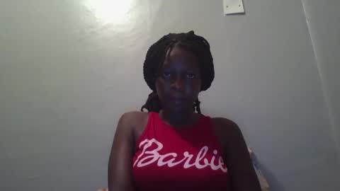 vera_bright online show from 03-01-25, 04:44