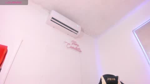 vera online show from 09-10-25, 01:33