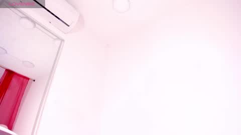 vera online show from 04-28-26, 09:09