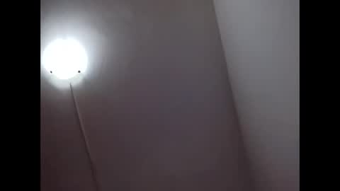 Vera online show from 09-08-25, 04:28