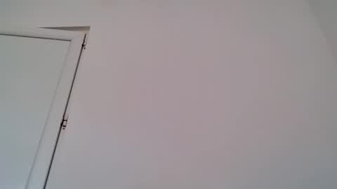 Vera online show from 10-20-25, 09:54