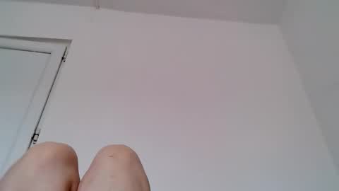 Vera online show from 01-15-26, 10:42