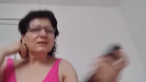 Vera online show from 02-05-26, 06:18