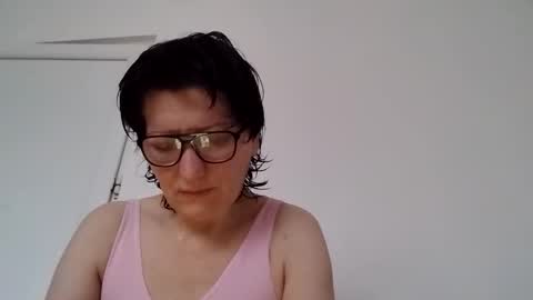 Vera online show from 03-03-26, 05:13