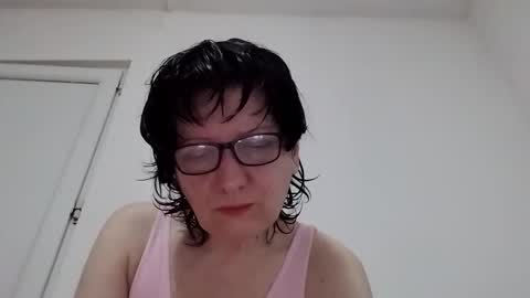 Vera online show from 03-20-26, 02:27