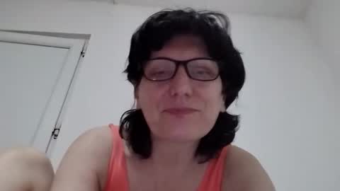 Vera online show from 03-31-26, 06:19
