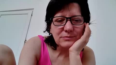 Vera online show from 04-08-26, 06:35