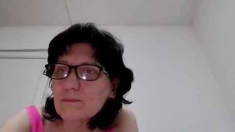 Vera online show from 04-08-26, 07:03
