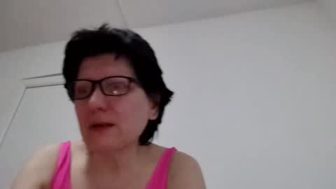 Vera online show from 04-15-26, 07:58