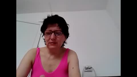 Vera online show from 05-02-26, 05:56