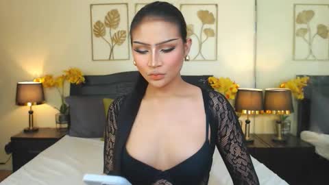 your1andonlySAVY online show from 11-09-25, 06:50