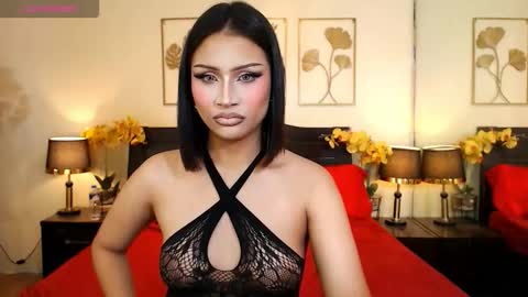 Snapshot of vera_krasovaxxx chatting on 12-22-25, 07:00 your1andonlySAVY online show from 12-22-25, 07:00