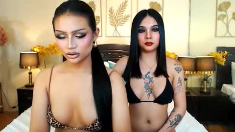 Snapshot of vera_krasovaxxx chatting on 01-10-26, 07:21 your1andonlySAVY online show from 01-10-26, 07:21