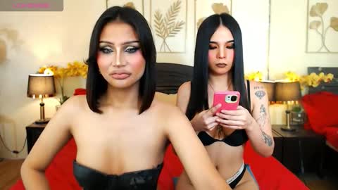 Snapshot of vera_krasovaxxx chatting on 02-11-26, 07:35 your1andonlySAVY online show from 02-11-26, 07:35