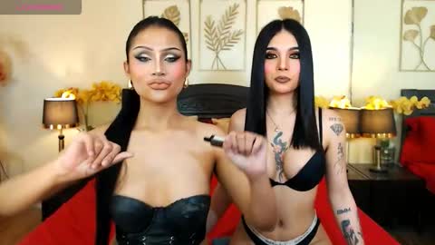 Snapshot of vera_krasovaxxx chatting on 02-16-26, 06:04 your1andonlySAVY online show from 02-16-26, 06:04