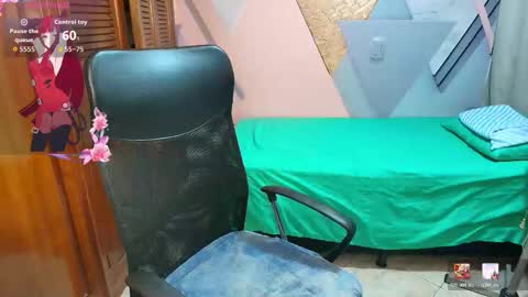 Snapshot of vera_latin chatting on 03-05-26, 05:25 vera_latin online show from 03-05-26, 05:25