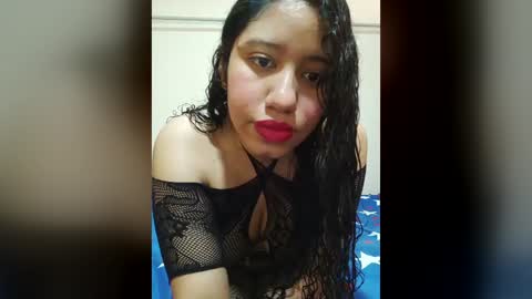 vera_phone online show from 05-18-26, 08:25
