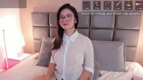 Vera online show from 05-08-26, 01:27