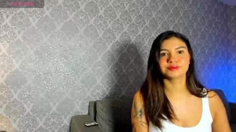 Vera online show from 05-31-26, 11:39