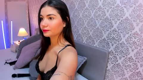 Vera online show from 06-07-26, 12:42