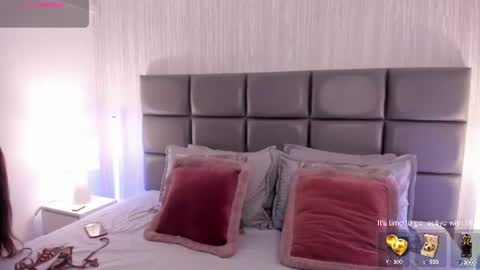 Vera online show from 06-15-26, 12:40