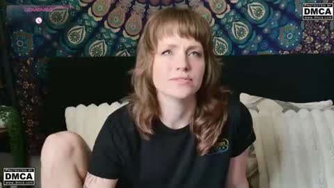 Vera Quinn online show from 06-29-26, 06:08