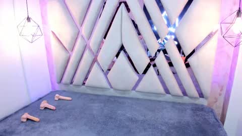 Snapshot of verabest chatting on 12-03-24, 06:38 Domelipa online show from 12-03-24, 06:38