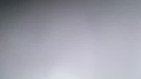 Snapshot of verabest chatting on 12-08-24, 02:09 Domelipa online show from 12-08-24, 02:09