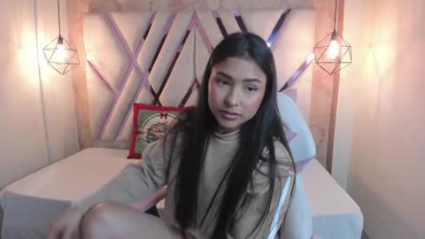 Snapshot of verabest chatting on 12-26-24, 11:43 Domelipa online show from 12-26-24, 11:43