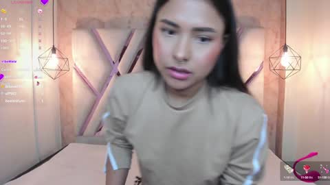 Snapshot of verabest chatting on 12-26-24, 02:48 Domelipa online show from 12-26-24, 02:48