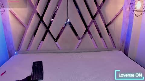 Snapshot of verabest chatting on 02-17-25, 03:20 Domelipa online show from 02-17-25, 03:20