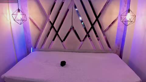 Snapshot of verabest chatting on 02-21-25, 12:06 Domelipa online show from 02-21-25, 12:06