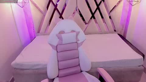 Snapshot of verabest chatting on 02-23-25, 09:16 Domelipa online show from 02-23-25, 09:16