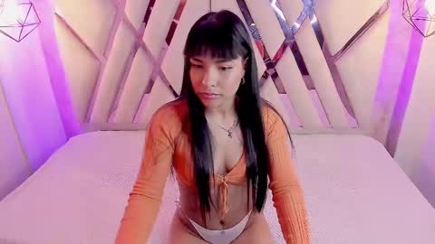 Snapshot of verabest chatting on 02-27-25, 07:15 Domelipa online show from 02-27-25, 07:15