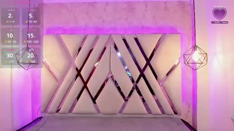 Snapshot of verabest chatting on 03-04-25, 11:51 Domelipa online show from 03-04-25, 11:51