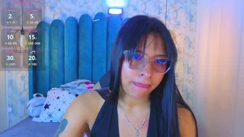 Domelipa  online show from 05-01-26, 11:26