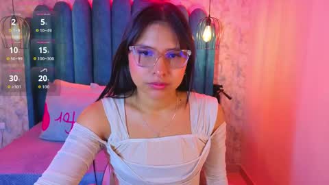 Domelipa  online show from 05-02-26, 11:26