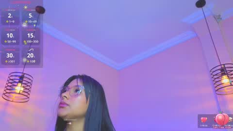 Domelipa  online show from 06-05-26, 11:05