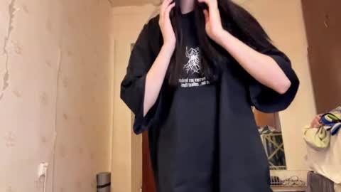 Veronika online show from 03-03-26, 07:09