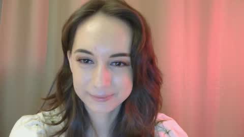 Snapshot of veralush chatting on 09-27-25, 03:28 Una online show from 09-27-25, 03:28