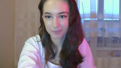 Snapshot of veralush chatting on 10-09-25, 01:53 Una online show from 10-09-25, 01:53