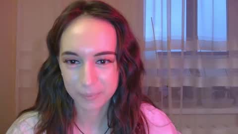 Snapshot of veralush chatting on 10-11-25, 01:42 Una online show from 10-11-25, 01:42