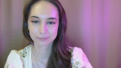 Snapshot of veralush chatting on 10-26-25, 01:39 Una online show from 10-26-25, 01:39