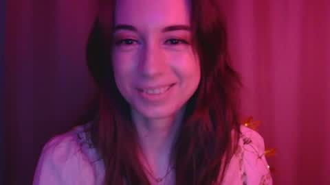 Snapshot of veralush chatting on 11-08-25, 01:44 Una online show from 11-08-25, 01:44