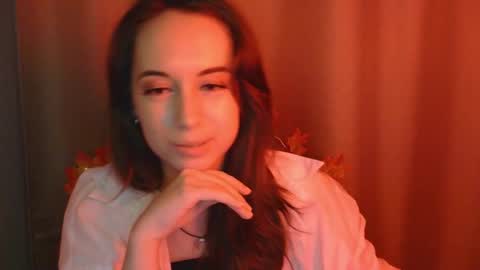 Snapshot of veralush chatting on 11-09-25, 01:42 Una online show from 11-09-25, 01:42