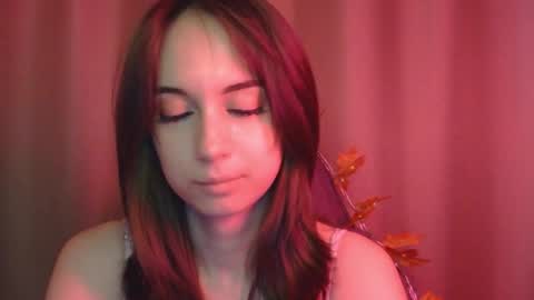 Snapshot of veralush chatting on 11-10-25, 01:43 Una online show from 11-10-25, 01:43