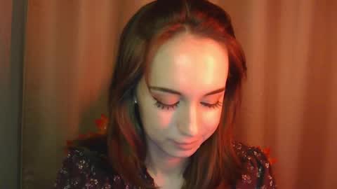 Snapshot of veralush chatting on 11-12-25, 01:55 Una online show from 11-12-25, 01:55