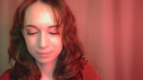 Snapshot of veralush chatting on 11-16-25, 01:28 Una online show from 11-16-25, 01:28