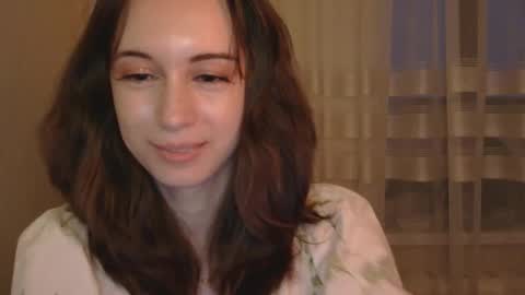 Snapshot of veralush chatting on 11-22-25, 12:48 Una online show from 11-22-25, 12:48