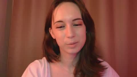 Snapshot of veralush chatting on 12-04-25, 01:20 Una online show from 12-04-25, 01:20